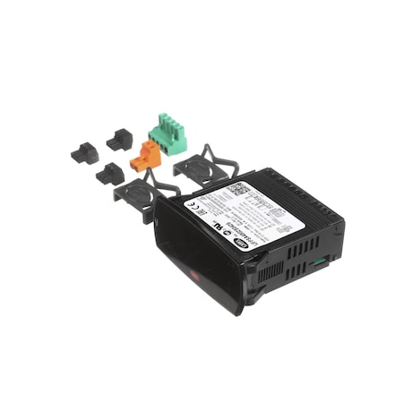 Aladdin-Temp-Rite KIT, RAC, CONTROLLER, UPGRADE 14632